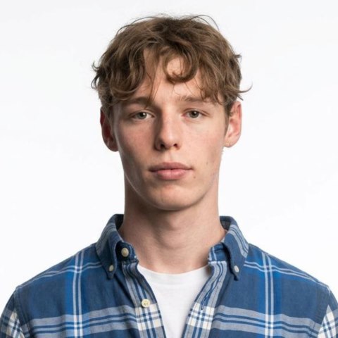 Nathan, Co-Founder of ListingShield