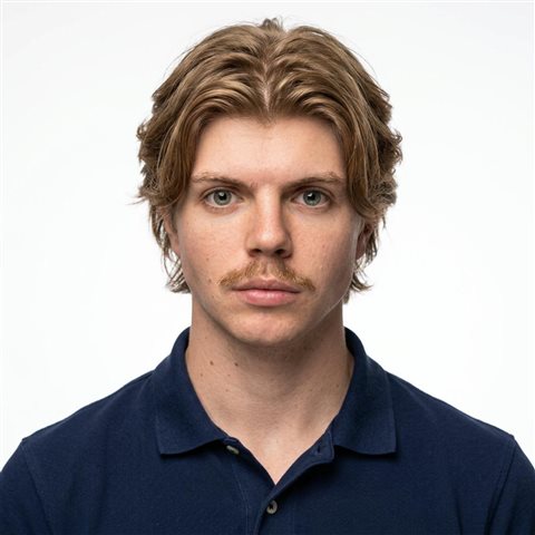Sam, Co-Founder of ListingShield